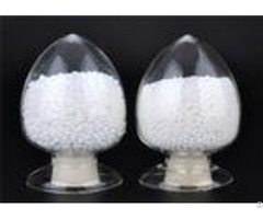 Custom Tpu Resin Hot Melt Glue Granules Fast Curing Speed High Temperature Resistance