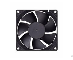 Cooling Fan For Computer Case