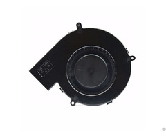 Blower Fan For Outdoor Inflatables