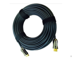 Snaoc201420 Hdmi Active Optical Cable