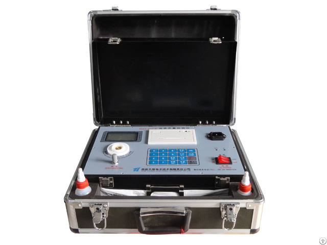 Lubrication System Maintenance Kits