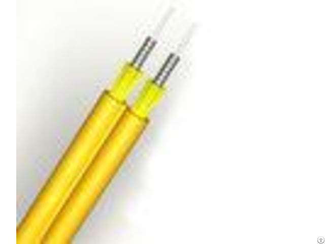 Duplex Zipcord Armored Indoor Cable Gjfjbv