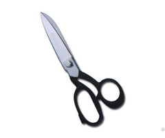 Sewing Scissors Tailor Shears