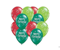 Wholesale Cheap Birthday Party Latex Balloons