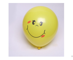 Wholesale Colorful Pearl Balloon Latex Balloons