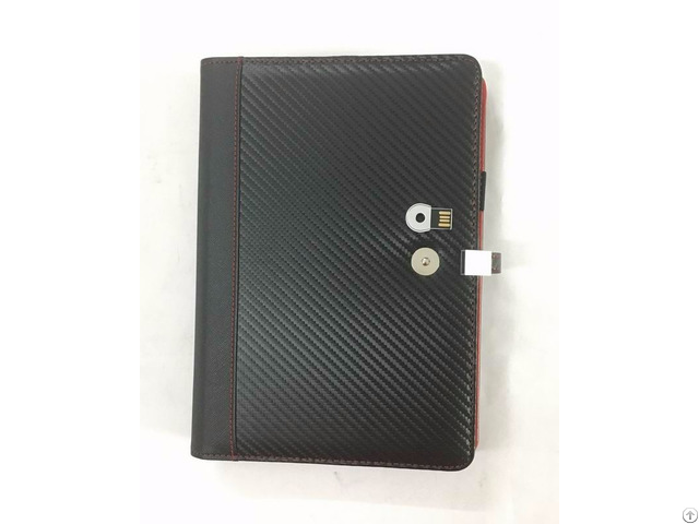 New Style Locks Usb For Business Notebook And Powerbank With Cheap Price