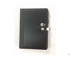 New Style Locks Usb For Business Notebook And Powerbank With Cheap Price