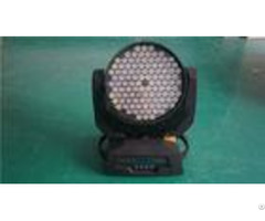 Led Moving Head Wash Light 3w 108pcs Power 16 Bits Linear Constant Current Driver