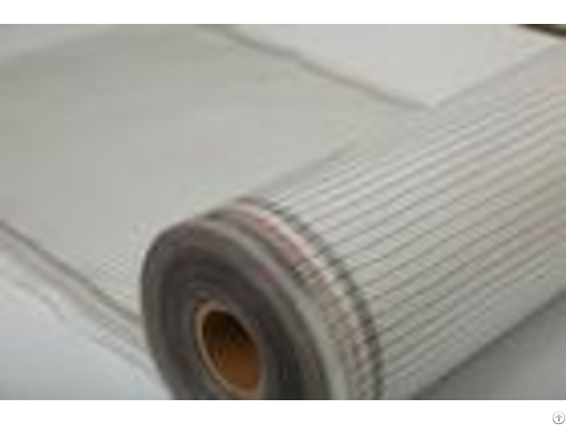 Comfortable Hygienic Infrared Heating Film 220w Low Energy Consumption