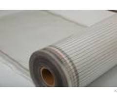 Comfortable Hygienic Infrared Heating Film 220w Low Energy Consumption