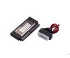 Pata Interface Industrial 40 Pin Disk On Module Ide 16gb Mlc Vertical Socket For Mini Pc