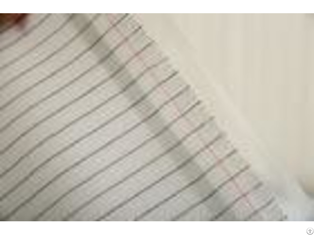 Energy Saving Electric Infrared Film Heating Fast Installation For Ceiling