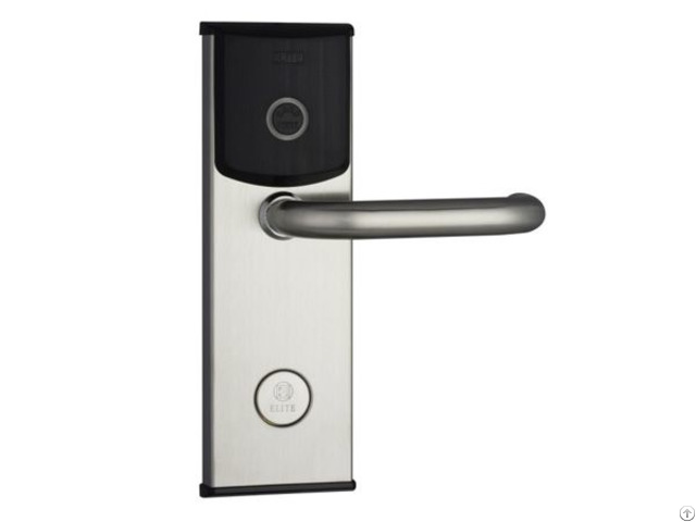 Selling Hotel Lock From Chinese Manufacturer