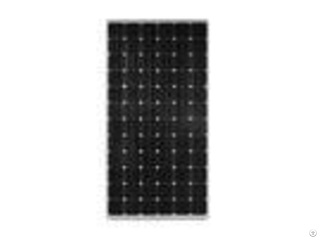 36v 350w High Reliable Photovoltaic Solar Panel Golf Cart Roof For Power Station