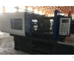 Heavy Duty Pet Products Auto Injection Molding Machine 350 Tons For Household