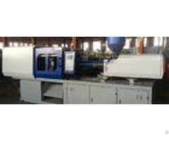 Energy Conservation Auto Injection Molding Machine 1200 Tons Long Life Span