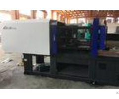 High Perfomance Auto Injection Molding Machine For Pp Pe Energy Efficiency