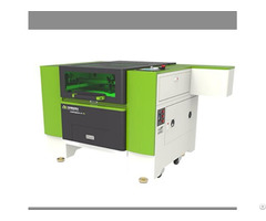 Best Small Laser Engraving Machine For Jewelry Cma0604 K A