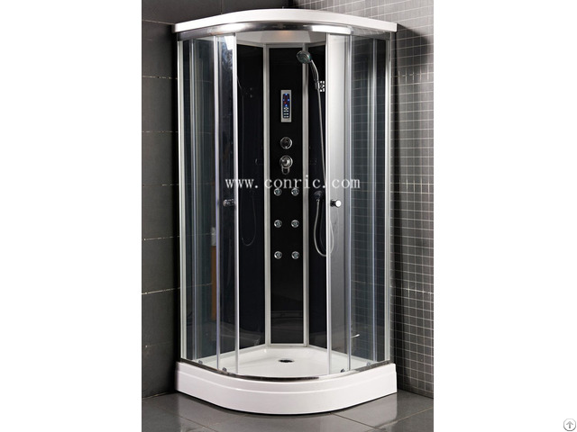 Hot Sale Design Shower Cabin