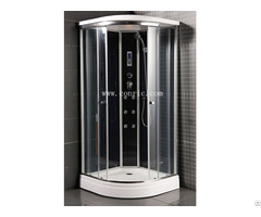 Hot Sale Design Shower Cabin