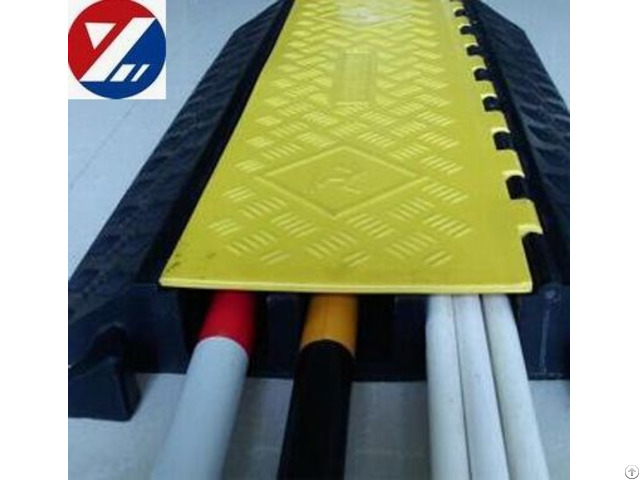 Pu Cable Protector