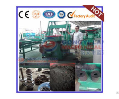 Coconut Shell Charcoal Shisha Briquettes Machine Author Admin View 109 Post Time 2016 11 16