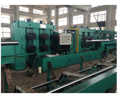Cnc Peeling Machine China Manufacturer