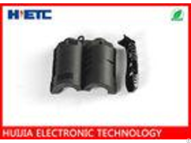 Antenna Electrical Equipment Waterproofing Kit Plastic For Hj1212 S