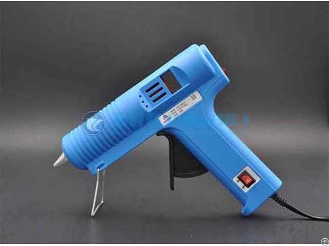 Jsl 601a Aluminum Alloy Glue Gun