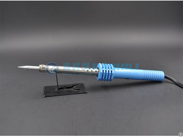 Jsl 706 Temperature Controlled Soldering Iron