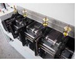 Gs 1200 N Large Size Lead Free Reflow Soldering Machine Twelve Heating Zones
