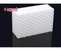 Professional White Magic Nano Sponge Strong Cleaning Ability Extra Thick Design