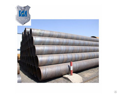 Great Steel Pipes