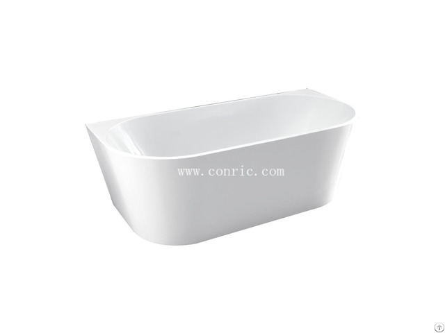 Factory Made Hot Sale Freestanding Bathtub