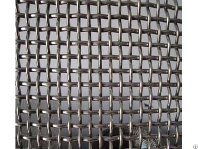 Stainless Steel Wire Mesh Suppliers- Visit Us