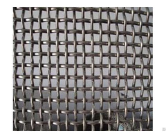 Stainless Steel Wire Mesh Suppliers- Visit Us