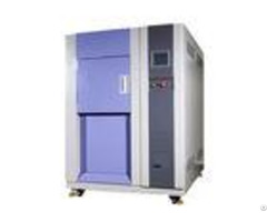 408l Climatic Constant Temperature And Humidity Test Chamber 20 150