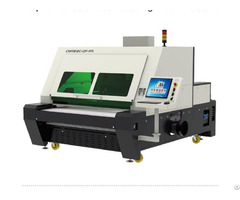 Fiber Metal Laser Engraving Machine Price For Aluminum