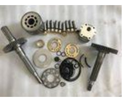 Sbs140 Sbs120 Caterpillar Excavator Hydraulic Pump Spare Parts Cat320c Cat322c Repair Kits