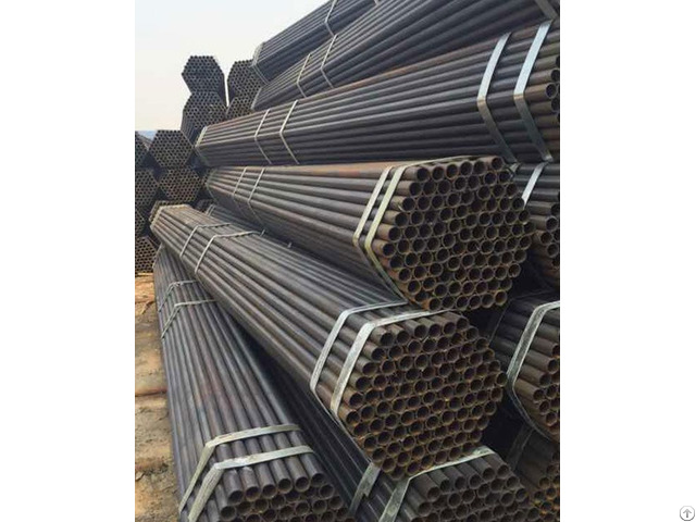 Steel Pipe For Sale