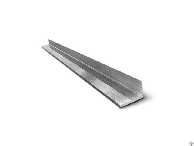 Angle Steel