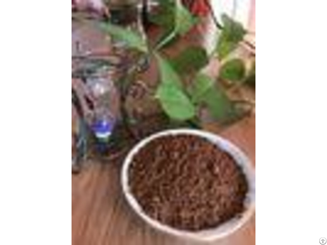 Health Fine Alkalised Cocoa Powder For Ike European Cakes And Pastries