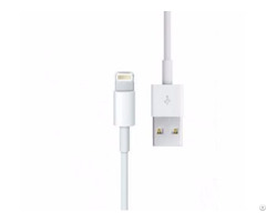 Mfi Lightning Cables For Iphone Ipad Ipod