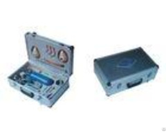 Automatic Mzs30 Portable Oxygen Resuscitator 20mpa Working Pressure