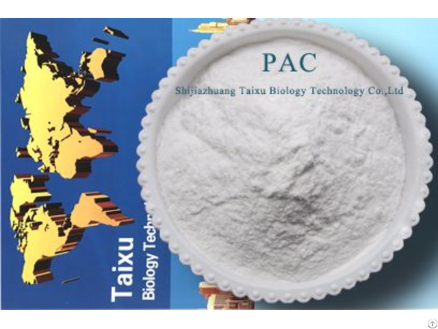 Poly Anionic Cellulose Pac Lv Hv Oil Drilling Fluids Additives