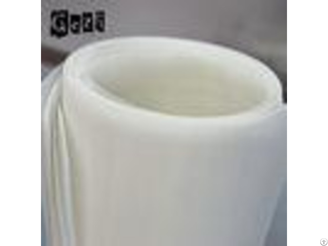 Pp Nylon Polyester Screen Printing Mesh For Oil Control Panel Liquid