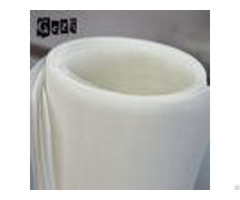 Pp Nylon Polyester Screen Printing Mesh For Oil Control Panel Liquid