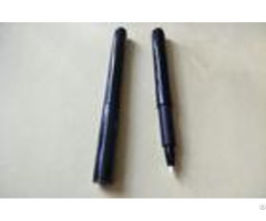 Make Up Eyeliner Pencil Packaging Long Lasting Custom Logo Printing Iso