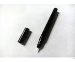 Delicate Appearance Eyeliner Pencil Packaging Perfect Waterproof 114 2 10mm