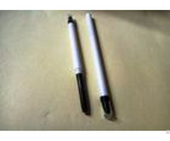 New Automatic Lipstick Pencil Packaging Waterproof Tube 8mm Diameter